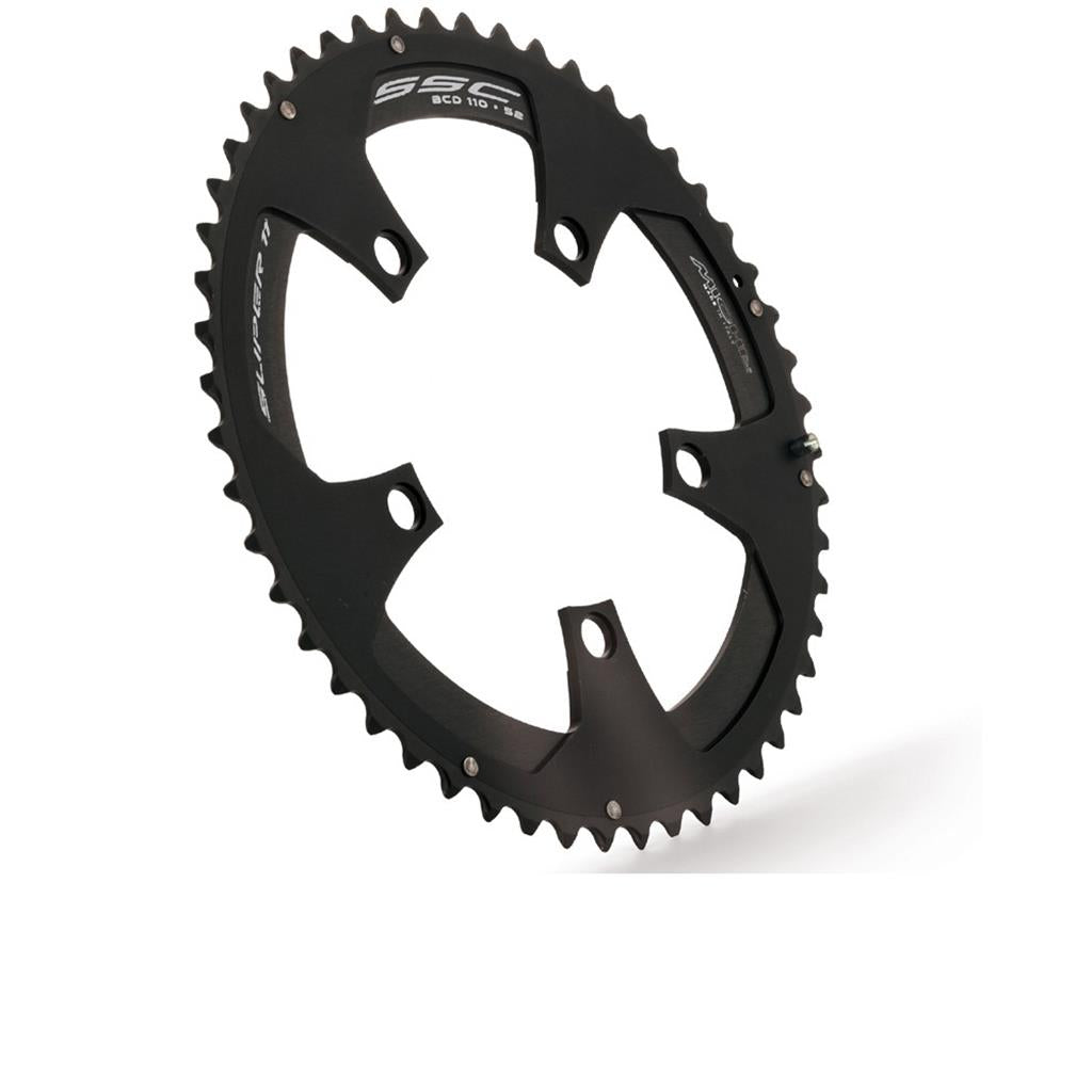 Miche Kettenblatt Shimano Super 11 SSC 5-Arm von Miche