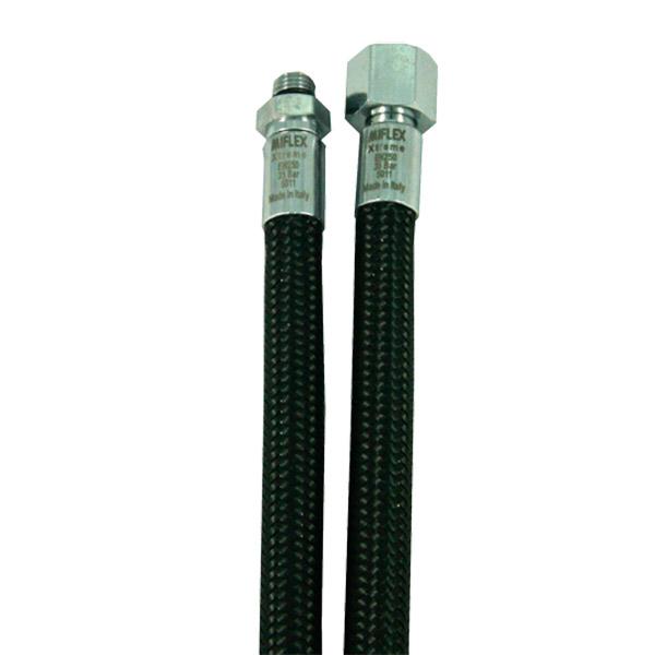 Miflex Xtr 1/2 Schlauch von Miflex