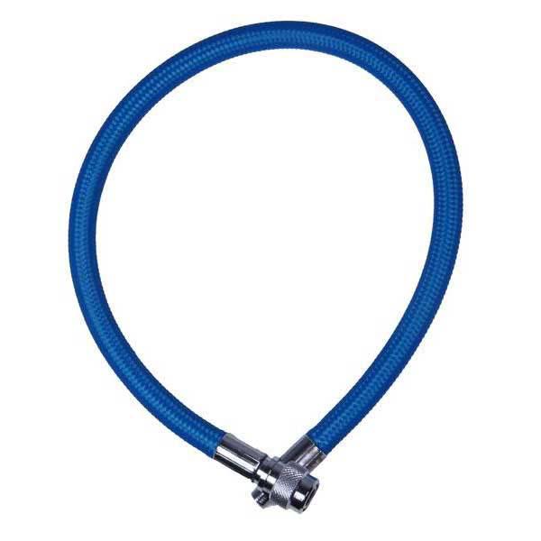 Miflex Xtr 3/8 Quick Release Blau 51 cm von Miflex