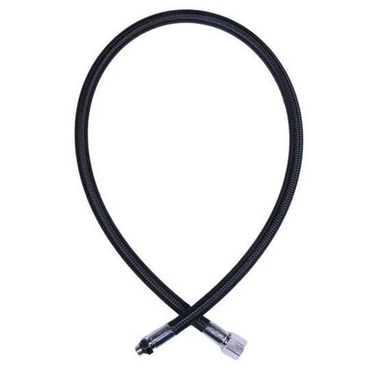 Miflex Xtr 3/8 Hose Schwarz 120 cm von Miflex