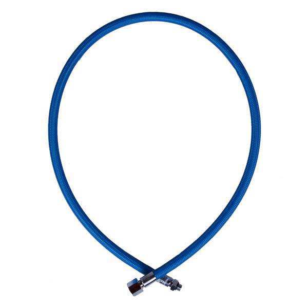 Miflex Xtreme Lp Hose Blau 100 cm von Miflex