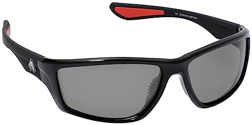 Mikado 7774 Polarisierungsbrille von Mikado