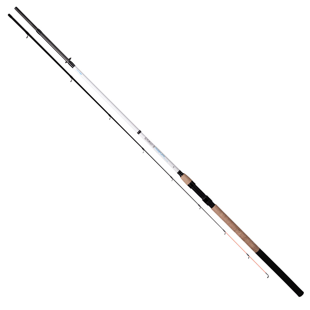 Mikado Intro Ii Picker Carpfishing Rod  3.00 m / 40 g von Mikado