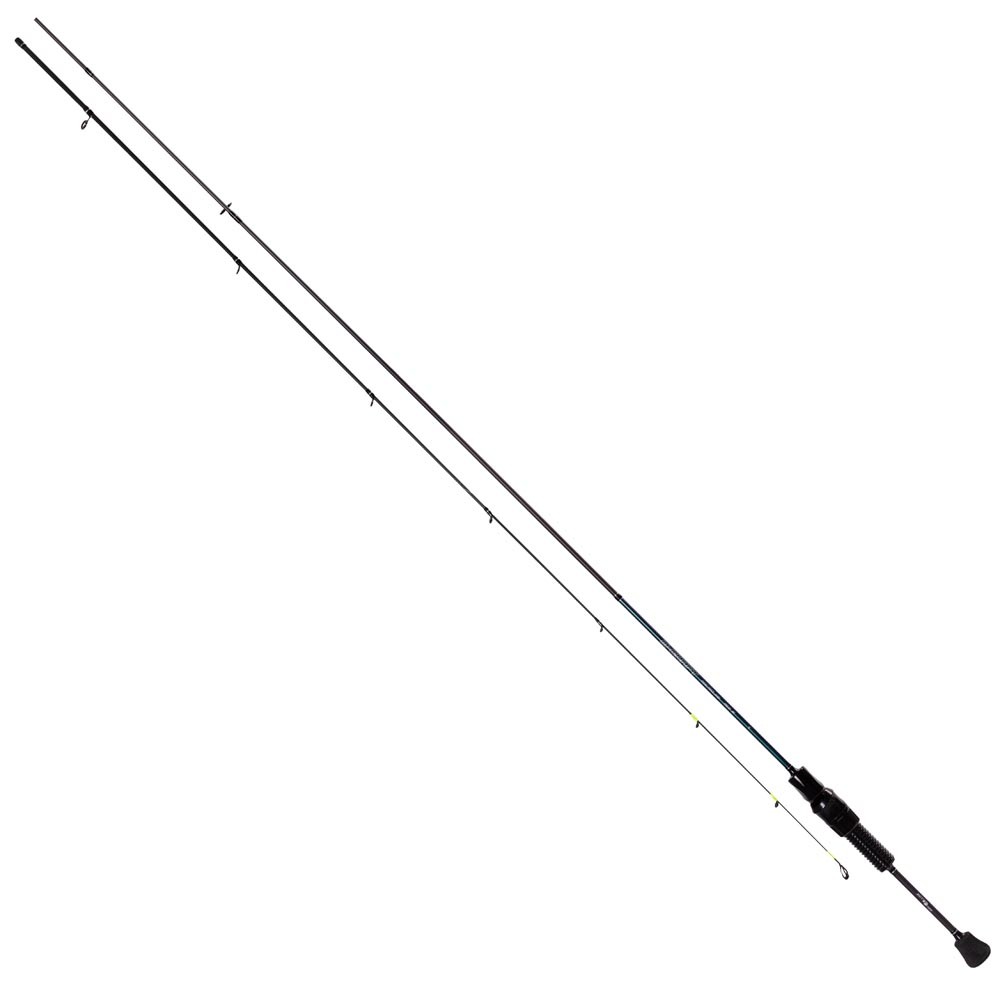 Mikado M Craft Micro Solid Spinning Rod  1.93 m / 0.3-2 g von Mikado