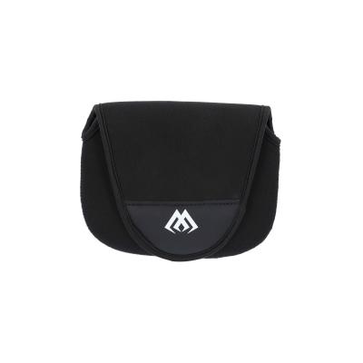 Mikado Reel Case - Neoprene - Größe M (1000-3000) von Mikado