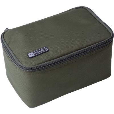 Mikado Tasche - Enclave - für Zubehör Set 1+4 (25X16X12cm) von Mikado