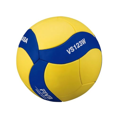 MIKASA Volleyball von Mikasa