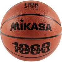 MIKASA BQC1000 Basketball von Mikasa