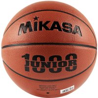 MIKASA BQJ1000 Basketball von Mikasa