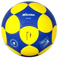 MIKASA K4-IKF Korfball von Mikasa