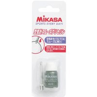 MIKASA NDLSC Glycerin von Mikasa