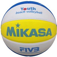 MIKASA SBV Youth Beach von Mikasa