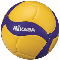MIKASA V1.5W Mini-Volleyball von Mikasa