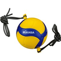 MIKASA V300W-AT-TR Volleyball von Mikasa