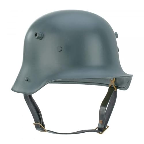 Mil-Tec Deutscher Helm M16 Nachbau von Mil-Tec