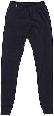Mil-Tec 112106, Unterhose lang - Dunkelblau - XXL von Mil-Tec
