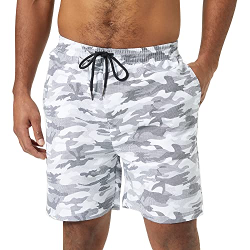Mil-Tec Badehose-11448022 Badehose Urban M von Mil-Tec