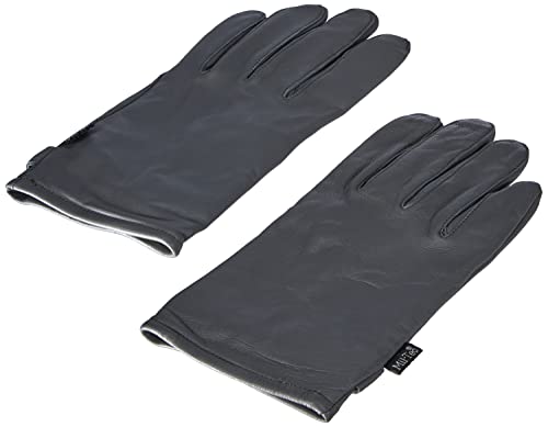 Mil-Tec Handschuh für besondere Anlässe-12506008 Grau 12 von Mil-Tec