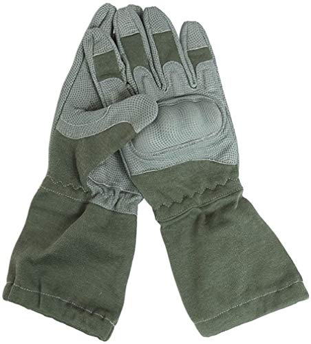 Mil-Tec Handschuhe-12520106 Handschuhe Foliage 904 von Mil-Tec