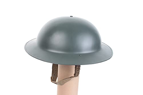 Mil-Tec Herren Helm-16689800 Helme, Bunt, Einheitsgröße EU von Mil-Tec