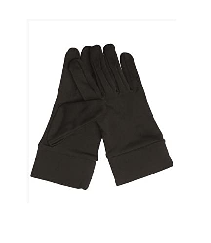 Mil-Tec Nein Handschuhe 12521202 Handschuhe-12521202 von Mil-Tec