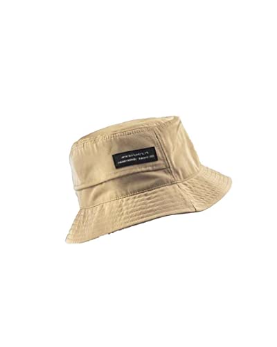Mil-Tec Outdoor Hut Quick Dry Khaki Gr.S von Mil-Tec