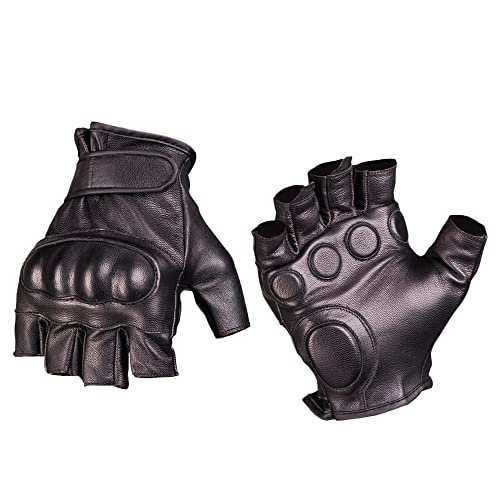 Mil-Tec Nein Handschuhe 12504502 Tactical, XL von Mil-Tec