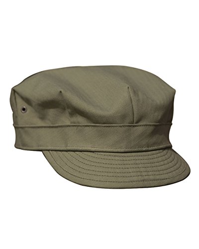 Sturm-Miltec Sturm-Miltec Sturm-Miltec No.3 Hut Repro 904 Sturm-Miltec Sturm-Miltec No.3 Hut Repro 904 von Mil-Tec