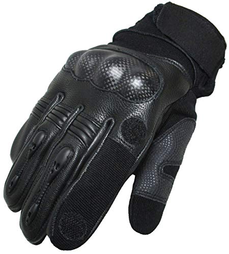 Mil-Tec Nein Handschuhe 12504402 Gen.Ii von Mil-Tec