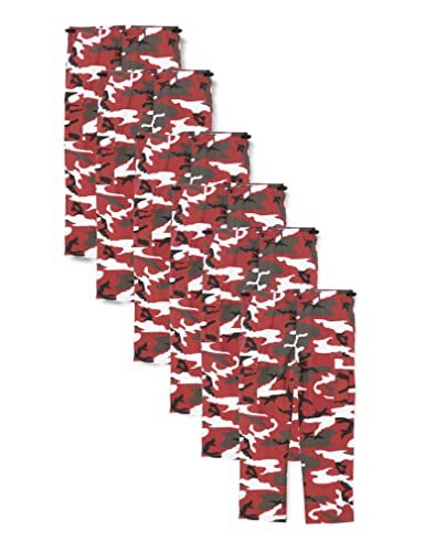 Pantalon US Type BDU Ranger Camouflage Mil-Tec von Mil-Tec