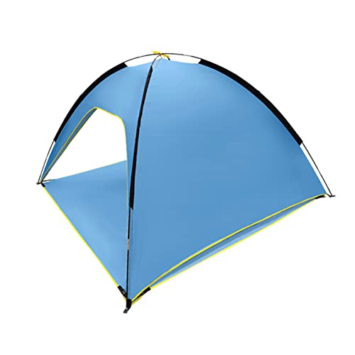 MILISTEN 1 Stück Zelt Campingzubehör Campingunterstand von Milisten