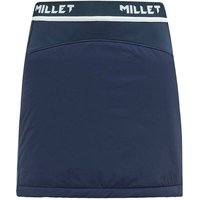 MILLET Damen Rock PIERRAMENT SK W von Millet