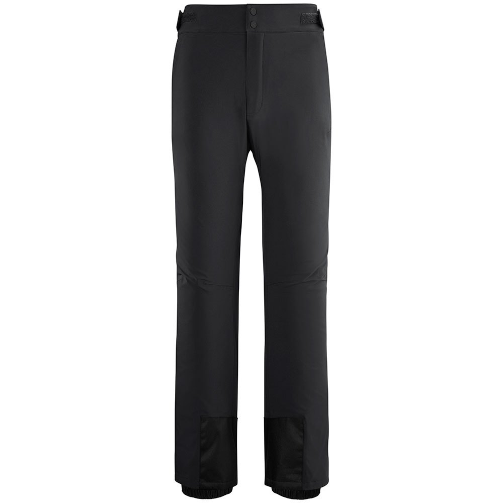 Millet Altar Ii Pants Schwarz 38 Mann von Millet