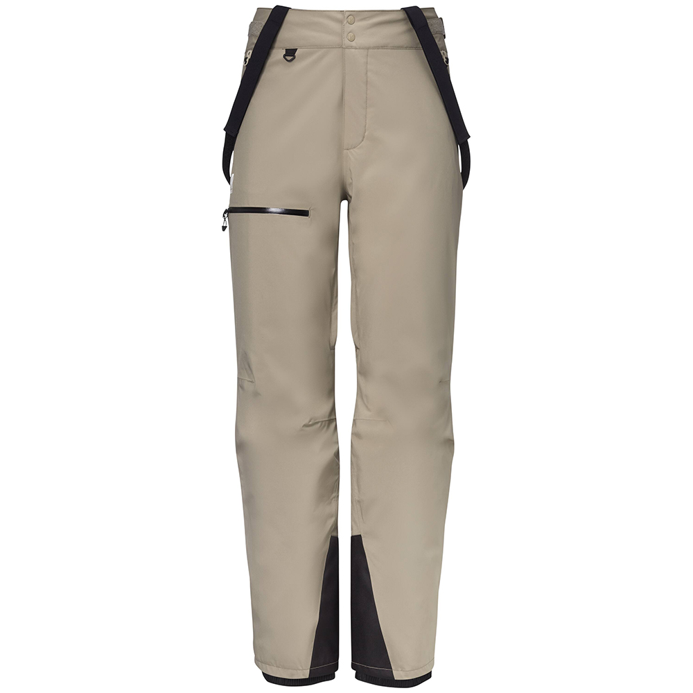 Millet Brevent Peak Pants  XL Mann von Millet