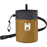 Millet Cimai Chalkbag von Millet