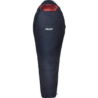 Millet Damen Baikal 750 Schlafsack von Millet