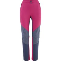 Millet Damen Fusion XCS Hose von Millet