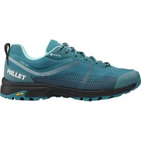 Millet Damen Hike Up GTX Schuhe von Millet