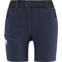 Millet Damen One Cordura Shorts von Millet