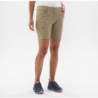 Millet Damen Trekker Stretch II Shorts von Millet