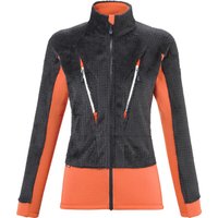 Millet Damen Trilogy X Wool Jacke von Millet