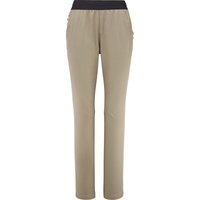 Millet Damen Wanaka Stretch III Hose von Millet