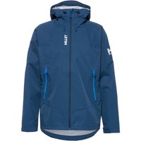 Millet FITZ ROY Hardshelljacke Herren von Millet