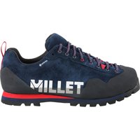 Millet Friction GTX Schuhe von Millet
