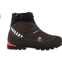 Millet Grepon Carbon Pro GTX Schuhe von Millet