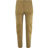 Millet Herren Cimai Poly Hose von Millet