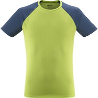 Millet Herren Intense Light T-Shirt von Millet