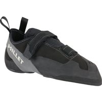 Millet Herren Siurana Evo Kletterschuhe von Millet