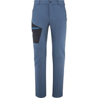 Millet Herren Wanaka Stretch III Hose von Millet