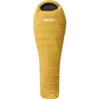Millet Light Down 10 Schlafsack von Millet